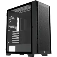 Montech Boîtier Pc Air 1000 Lite