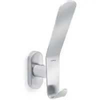 Blomus Crochet Blomus Justo Inox