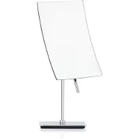 Blomus miroir de maquillage VISTA miroir cosmétique mat 68948