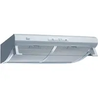Teka Hotte Aspirante Classique C 6310 60 Cm