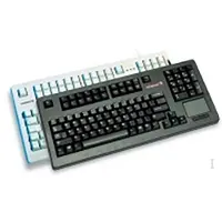 Cherry TouchBoard G80-11900 - Clavier - USB