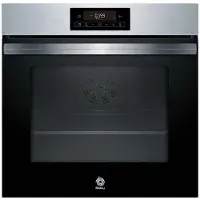 Balay Four Multifonction 3hb4821x2