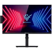 Phoenix Technologies Pc Tout-en-un Unity 3 24´´ I3-10105/8gb/480gb Ssd/geforce Gt 1030 2gb
