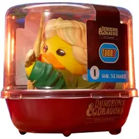 TUBBZ D&d 1st Ed Hank The Ranger Duck Clair