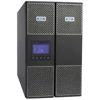Eaton 9px 180v Ups Battery Noir One Size / EU Plug 220V