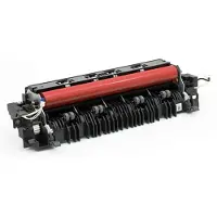 Brother Ink D0135x001 Fuser Argenté