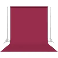 Savage Fond De Studio N6-2.72x11 M