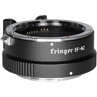 Fringer Adaptateur Autofocus Ef-nz
