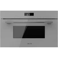 Cecotec Micro-ondes Bolero Hexa Mw704500 700w