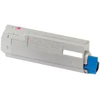 Generico Toner Oki Executive Es5460/es2232/es2632