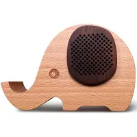 Maxcom Haut-parleur Mx30