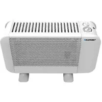 Blaupunkt Radiateur mica BP1013
