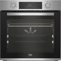 Beko Four Multifonction Aeroperfect Bbim12301x 72l
