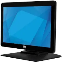ELO Touchscreen Monitor 1502L [E155645]