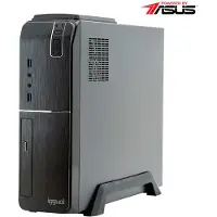 Iggual Pc De Bureau Pc Sff Psipch804 I5-12400/8gb/500gb Ssd