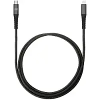 Mobilis Câble Usb-c Vers Lightning 1 M