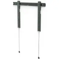 Hama Support Mural Pour Tv 220845
