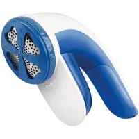 Kuken Retire-peluche Rechargeable 5w