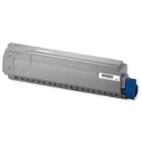 Generico Toner Compatible Oki Executive Es8430/es8460mfp