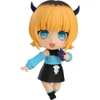 Good Smile Company Oshi No Ko Nendoroid Memcho 10 Cm Figure Multicolore