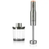 Hager Mélangeur à main Haeger Super Vip Chopper 800 W