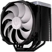 Endorfy Ventilateur De Processeur Fortis 5 Argb 120 Mm