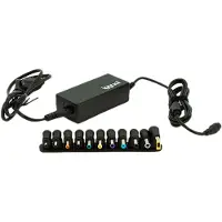 Iggual Chargeur Pour Ordinateur Portable Igg316979 45w