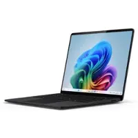 Microsoft Surface Copilot Elite 13.8´´ X Elite/32gb/1tb Ssd Laptop Clair Spanish QWERTY / EU Plug 220V
