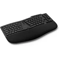 Kensington Clavier K75491es Espagnol