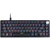 XPG Clavier 75261478 Espagnol