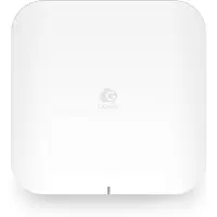 EnGenius ECW536 WLAN Access Point 11600 Mbit/s Weiß Power over Ethernet (PoE) (ECW536)