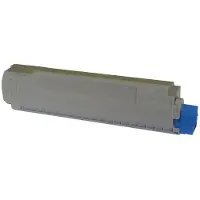 Generico Toner Oki Mc860