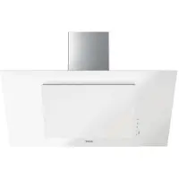 Teka Hotte Décorative Pro 98780 Tcs
