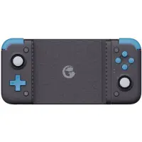 GameSir Contrôleur De Smartphone X2s