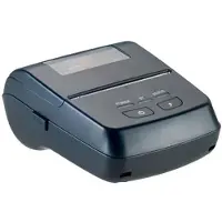 Premier Imprimante Thermique Itp-80