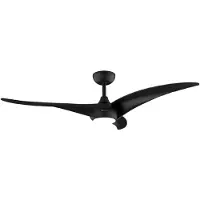 Cecotec Ventilateur De Plafond Energysilence Aero 5295