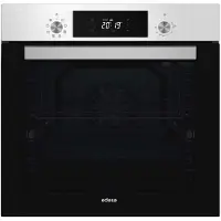 Edesa Four Multifonction Eoe-7040 X