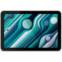 SPC Tablette SPC 9777332N 10.1" IPS Octa Core - 3 Go RAM - 32 Go de stockage - Noir