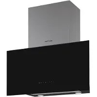 CATA Hotte Décorative Greco 70 Cm