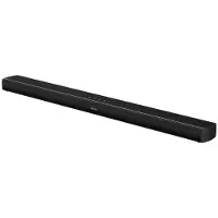 Ginza.se Barre De Son He-950bt 60w