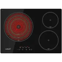 CATA Plaque à Induction Tt 5003
