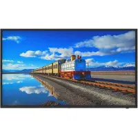 Dahua Écran Ldh50-lai400l 24´´ 4k Ips Led