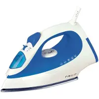 Nevir Fer à Vapeur Nvr-3584p 2000w