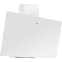 Mepamsa Hotte Décorative Display Green Power 90