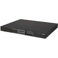 Dahua Switch Mx-opt-io1