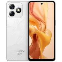 Ulefone Téléphone Mobile Ulefone pour Seniors