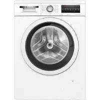 Bosch Lave-linge 8Kg 1400RPM Blanc - WUU28T63ES