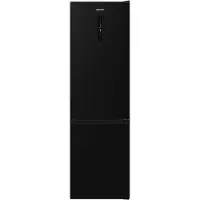 Smeg Frigo/Congélateur RC21KDNMC