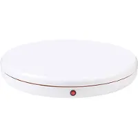 Puluz Présentoir Rotatif 45 Cm