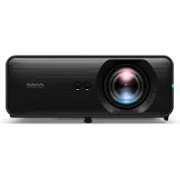 BenQ Projecteur Lh850st Full Hd 4000 Lumen